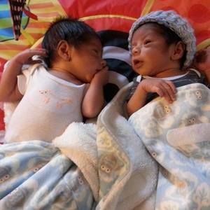 Meet your Posher, Alan